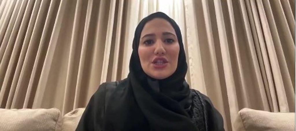 ajel2F2025 12 282Fmf22v3of2FD8AFD98AD986D8A7