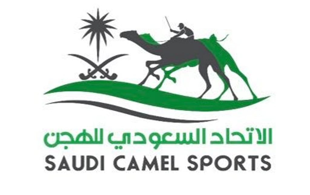 ajel2F2025 12 282Frmlbjswa2Fajel2025 08 275h1l8ho4D987D8ACD986 D987D8ACD986.avif