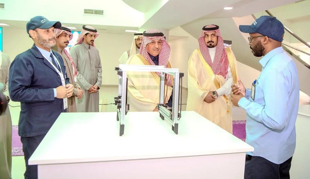 ajel2F2025 12 282Fs0cjfobr2FaXoX3zGHbDZBhkWF4awcNCZosDI50jG3LTDsp5YZ.webp