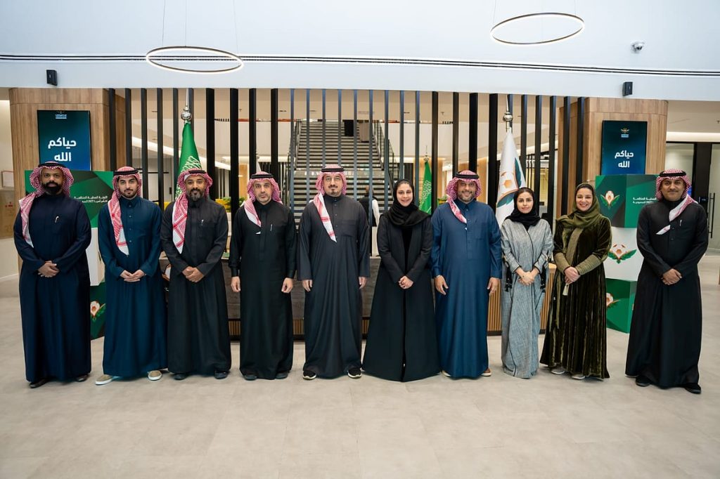 ajel2F2025 12 282Fs5afqddi2Fd3cb9702 fb30 4c82 92d1 794b01a68fdb