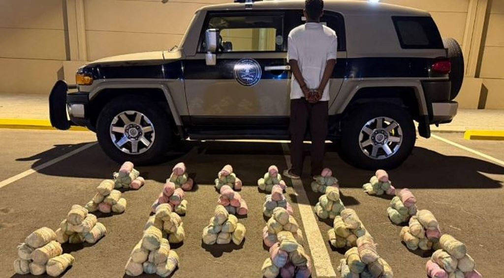 ajel2F2025 12 282Ftj5fvycv2FCapture