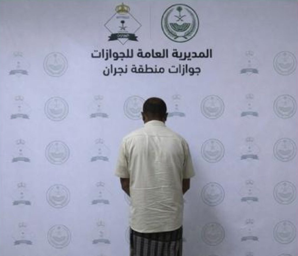 ajel2F2025 12 282Fuwd2qi7p2FD98AD985D986D98A D98AD985D986D98A