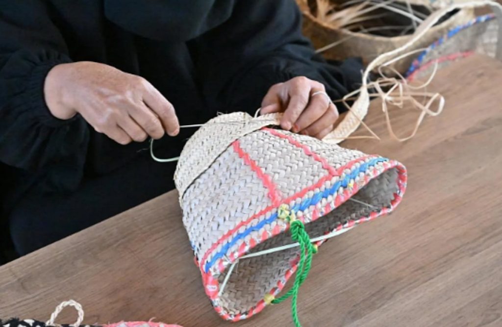 ajel2F2025 12 282Fvgwtpm2v2FCapture