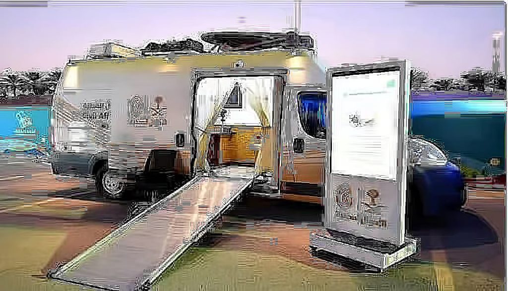 ajel2F2025 12 282Fxnzw4i852Fajel2025 12 21hrzdikraajel2025 12 144tf9djm8ajel2025 12 071nj0v1dcaje