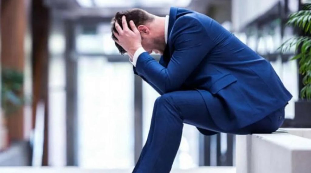 ajel2F2025 12 282Fz1t3jbir2F10101011100101101001010110010101