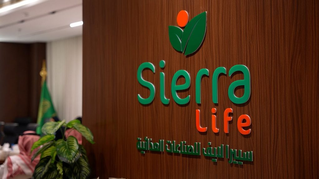 ajel2F2025 12 292F0fwt7jrm2Fcbbb2390 5caf 45e0 be55 7b06396fd20b