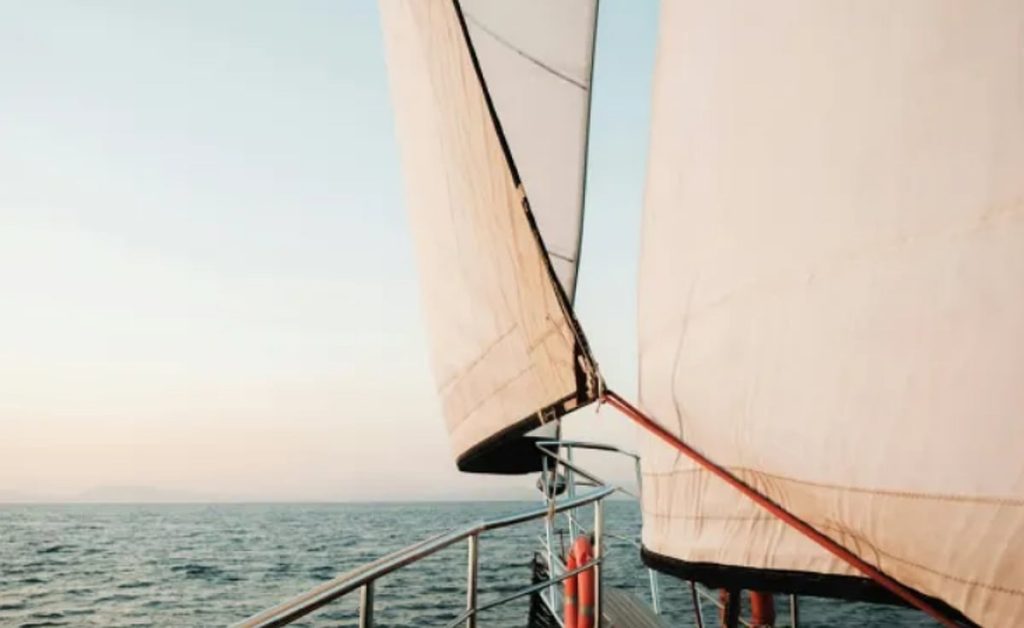 ajel2F2025 12 292F2nu5oxev2FCapture