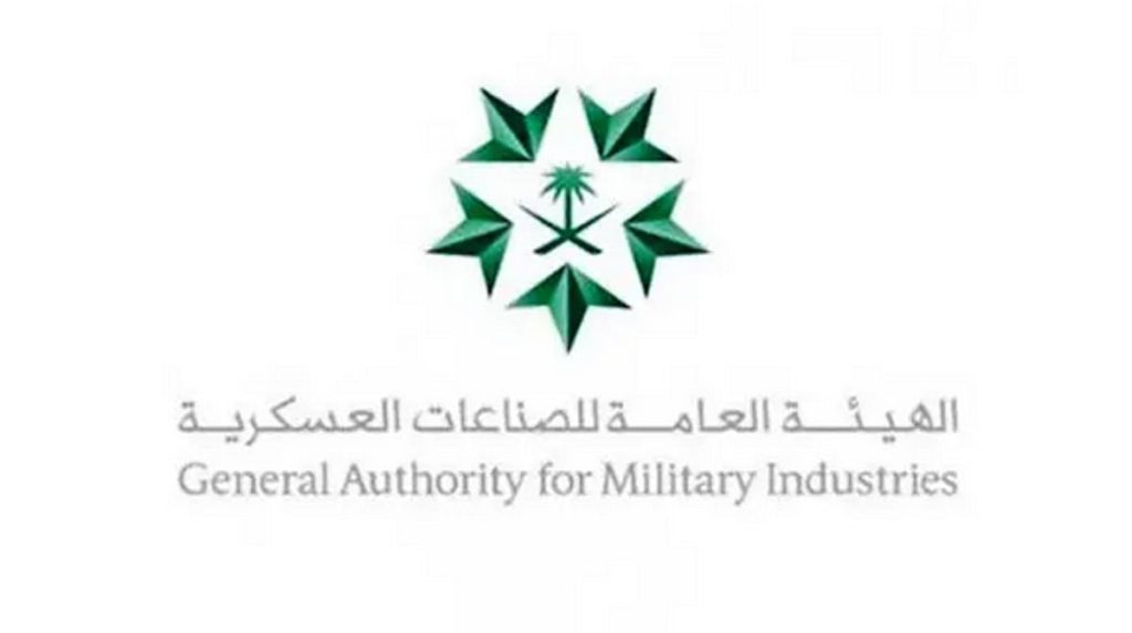 ajel2F2025 12 292F2tedpwyh2FD8A7D984D8A3D983D8A7D8AFD98AD985D98AD8A9 D8A7D