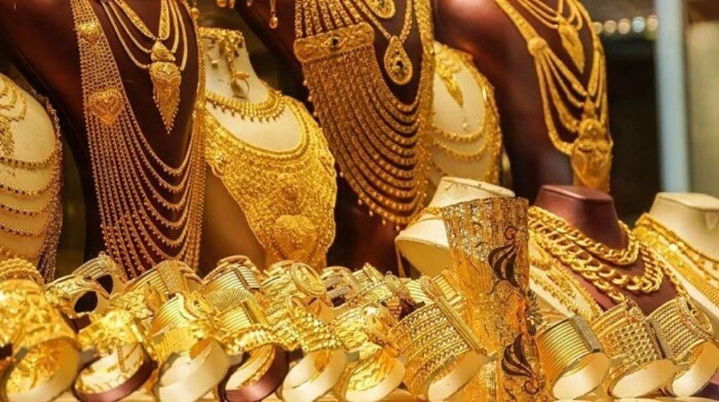 ajel2F2025 12 292F8h4b7v8w2Felaosboa91278.webp