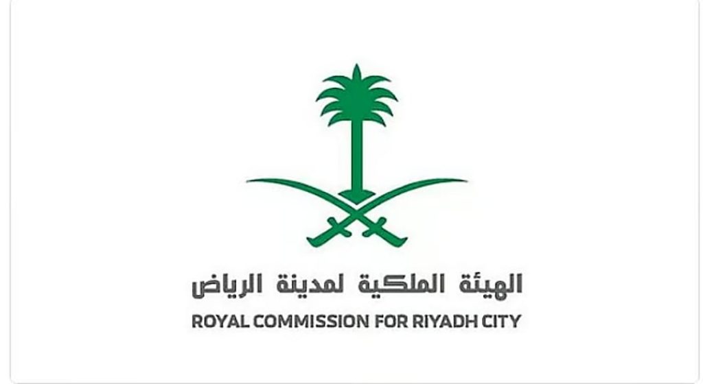 ajel2F2025 12 292F8o3zf8sj2FD8A7D984D987D98AD8A6D8A9 D8A7D984D985D984D983D