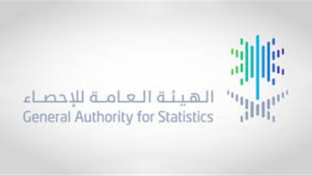 ajel2F2025 12 292Fbz1hlevv2FD8A7D984D987D98AD8A6D8A9 D8A7D984D8B9D8A7D985D