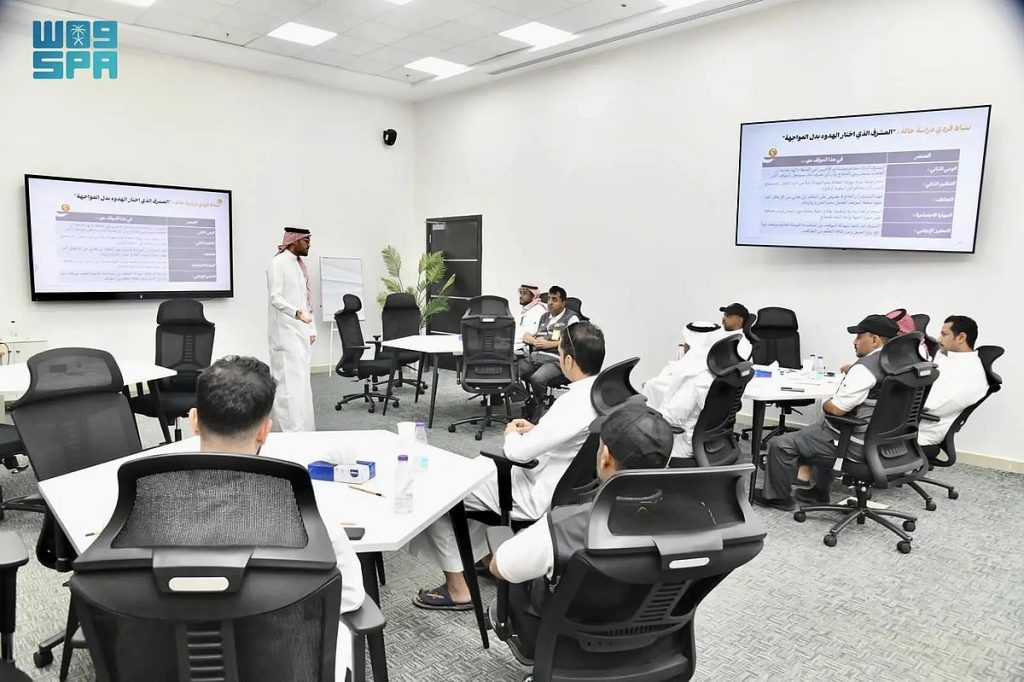 ajel2F2025 12 292Fc5iblk4d2FGuoqBRodxPvIQcb9SJRb5NUNbYMB9vOzE4pJvn4K.webp