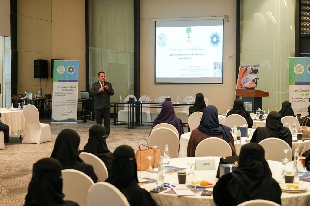 ajel2F2025 12 292Ffgaij4712Fff4d0a94 609f 4075 bed7 ba96e48e95ed