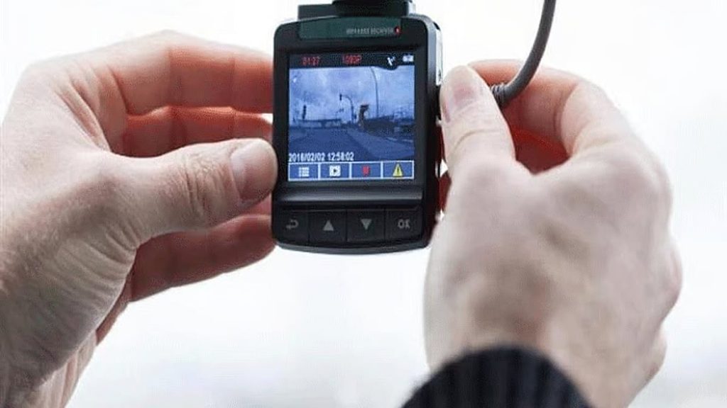 ajel2F2025 12 292Fgud4munk2FD8AFD8A7D8B4.avif