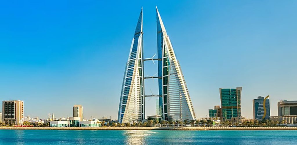 ajel2F2025 12 292Fiy9tj9cf2FD8A7D984D8A8D8ADD8B1D98AD986.avif