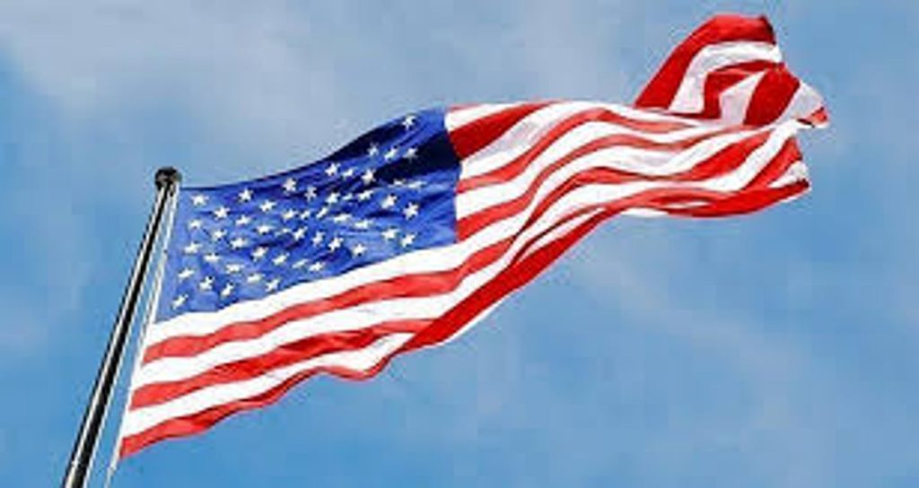 ajel2F2025 12 292Fkcb7fdv12FD8A7D984D988D984D8A7D98AD8A7D8AA D8A7D984D985D