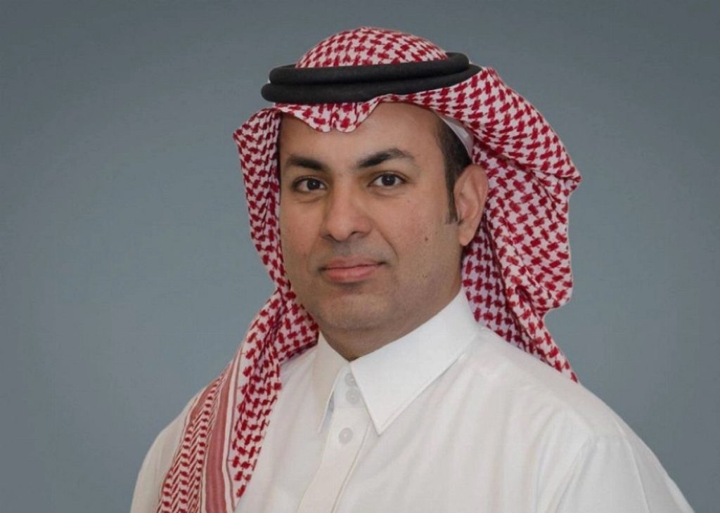 متحدث الهيئة الملكية للعلا: قرار رفع الحظر جاء بعد دراسة المناطق الأثرية والطبيعية ajel2F2025 12 292Fmuzbb2fj2FD8B9D8A8D8AF D8A7D984D8B1D8ADD985D986 D8A7D984