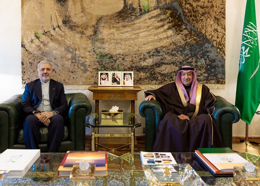 ajel2F2025 12 292Fr2l4me3o2FG9VqDoqWcAA1JVR