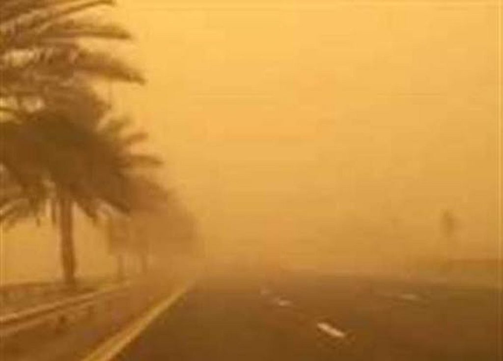 ajel2F2025 12 292Frz2yf02z2F41170