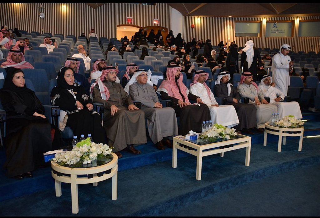 ajel2F2025 12 292Ftpjbs2ga2F4ed8bd4e 79d3 4269 a0fe 5d6bbb6e43cc