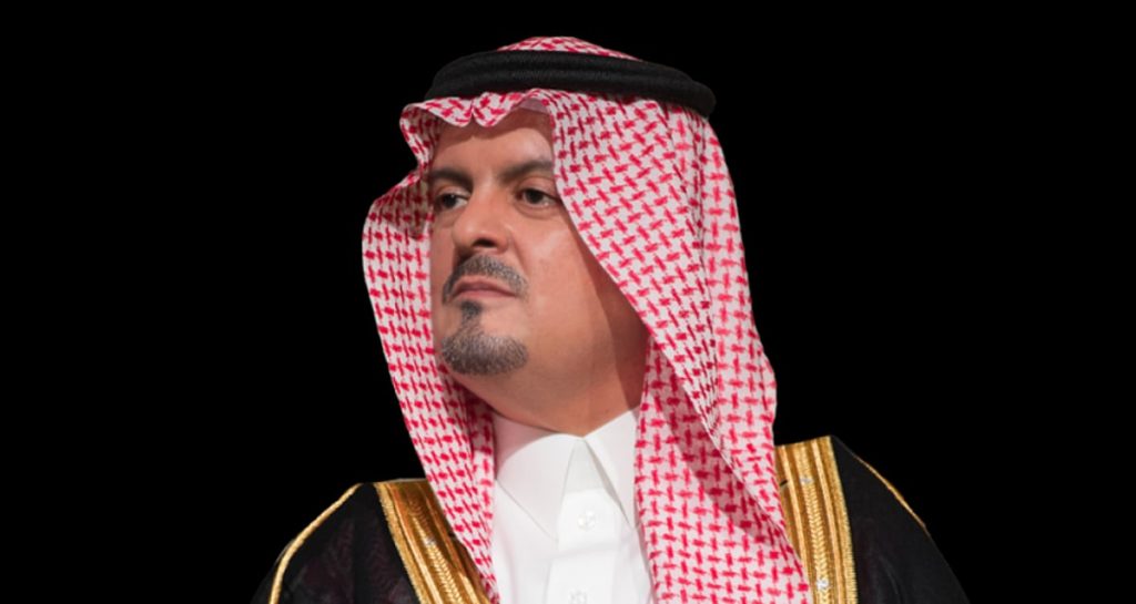 ajel2F2025 12 292Fv7rgbm7o2FCapture