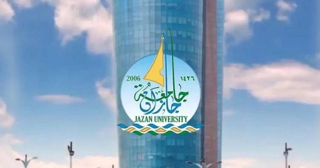 ajel2F2025 12 292Fwvevx7hw2F52ef0cd2 576c 46d4 8915 ed7d29317be0