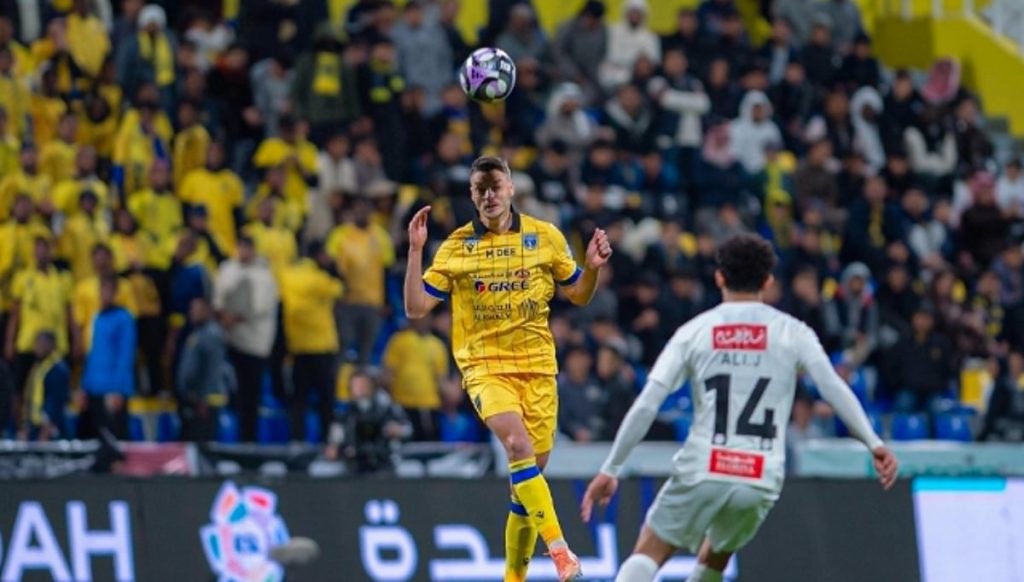 ajel2F2025 12 292Fxbwazg6i2FD8BAD8B9D8B9D8AAD8AA