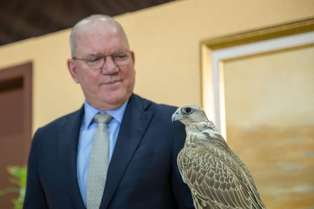 ajel2F2025 12 292Fxz90zbx32Fc3c0144e 48f2 4abc 92b2 a9afa34b7d96