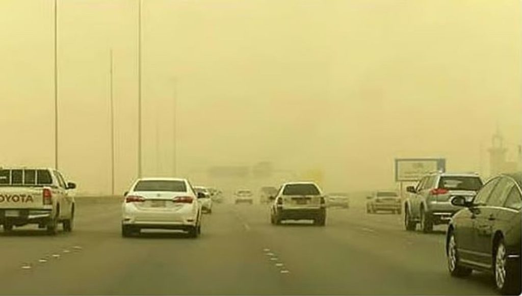 ajel2F2025 12 302F1izn5xdn2FCapture