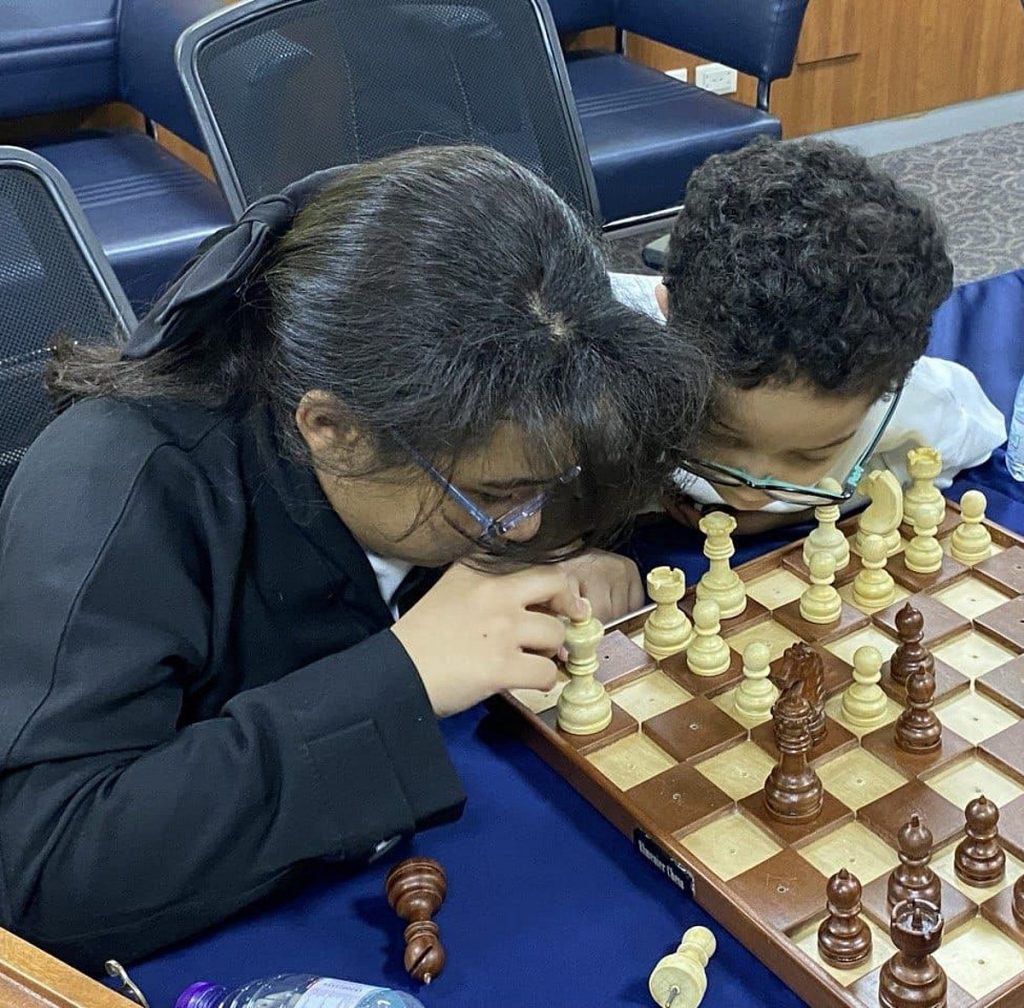 ajel2F2025 12 302F3sboschu2Ff11d4f3a 46c8 422d 90fc d8e46a4592a9