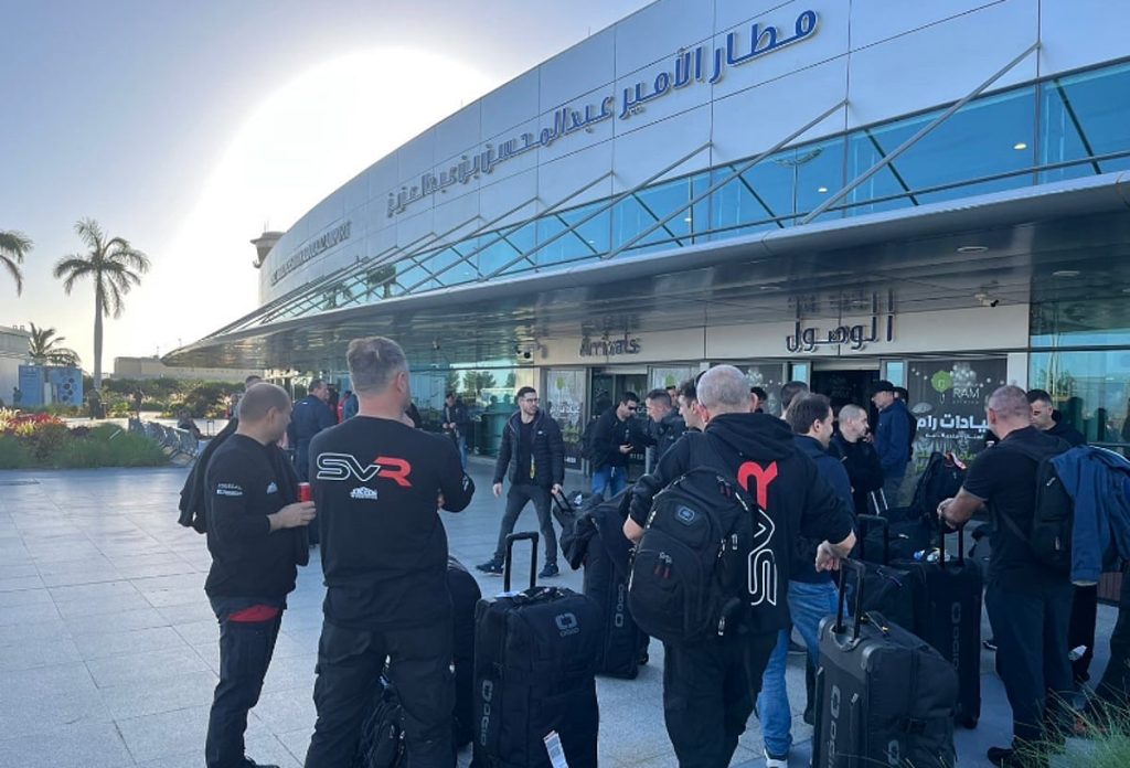 ajel2F2025 12 302F79oo1rdz2FCapture