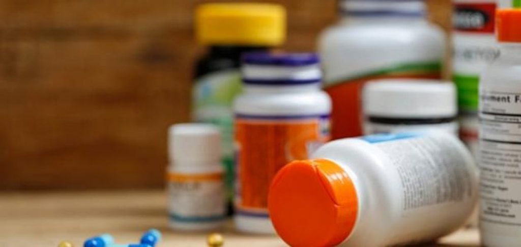 استشاري: مُدرات البول خطّ الدفاع الأول حال ضعف عضلة القلب ajel2F2025 12 302Fd7p9lz362F54547