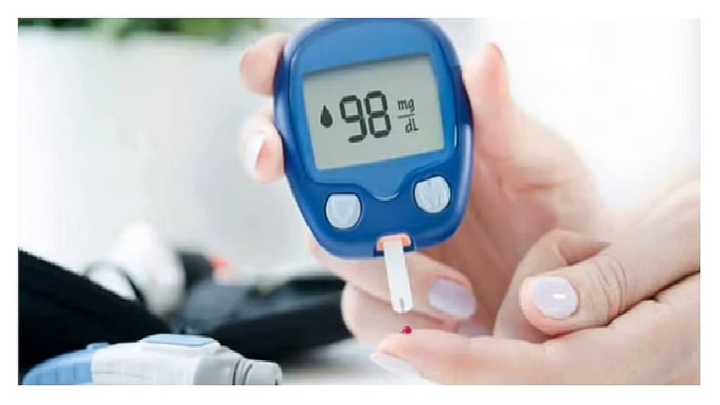 ajel2F2025 12 302Fdm0hpbb02Fajel2025 11 27xao929sqajel2022 0674d8dd3f 2079 488d 8c50 6119c042c7c8