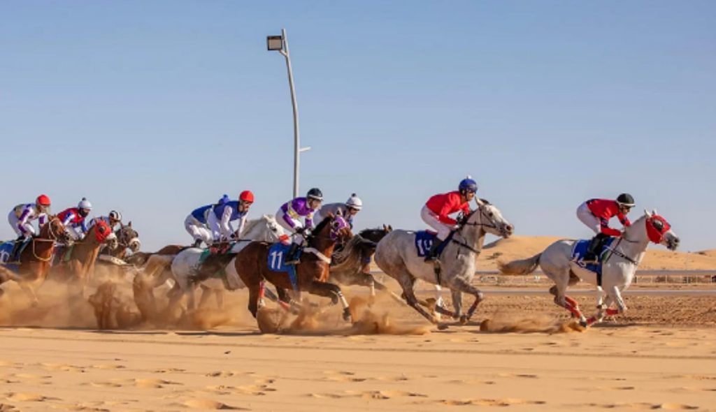 ajel2F2025 12 302Ff246mu5z2FCapture