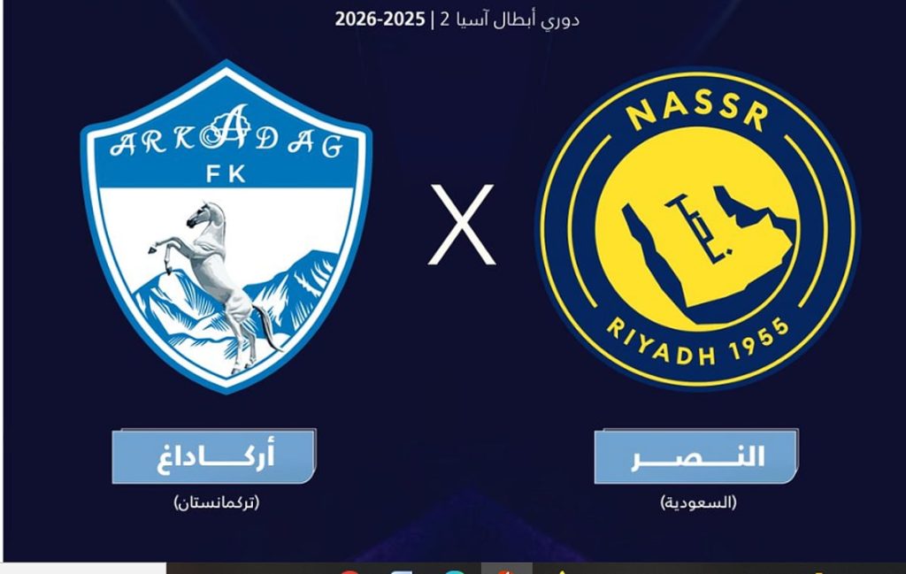 ajel2F2025 12 302Fj20qdy8u2FScreenshot 2025 12 30 100529