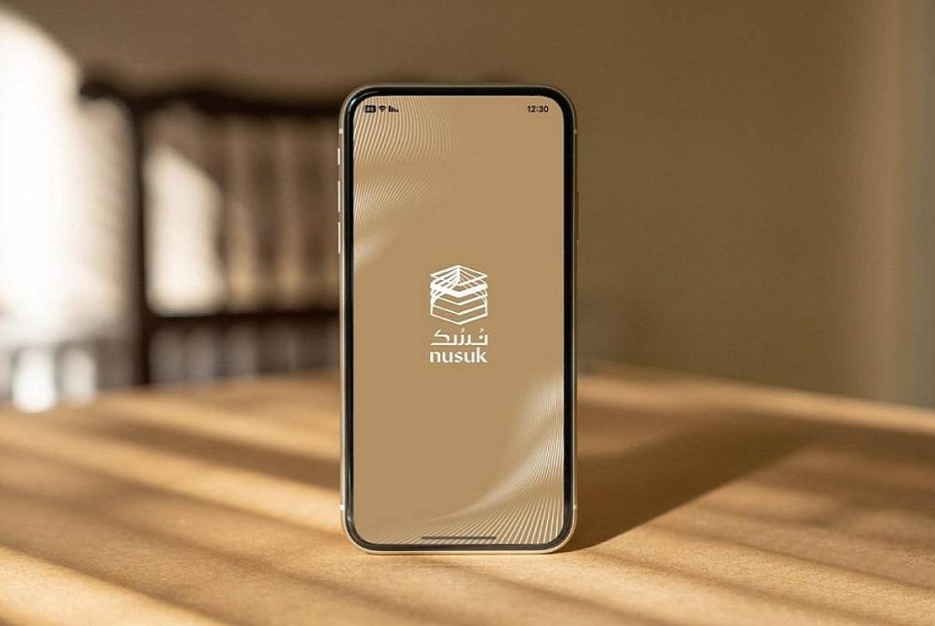 ajel2F2025 12 302Fk2txtp1c2F2128203