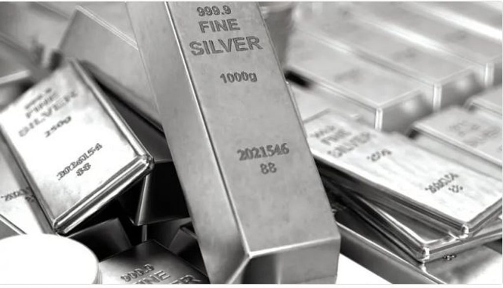 ajel2F2025 12 302Fuogewyj22FCapture