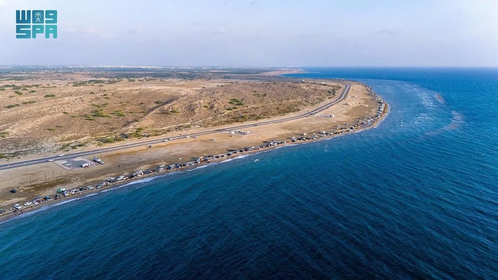 ajel2F2025 12 302Fuwvj0ygp2FmegBXKplD3yieyEFQ3h7L7ZmeSLL2obh0RbRgWzY.webp