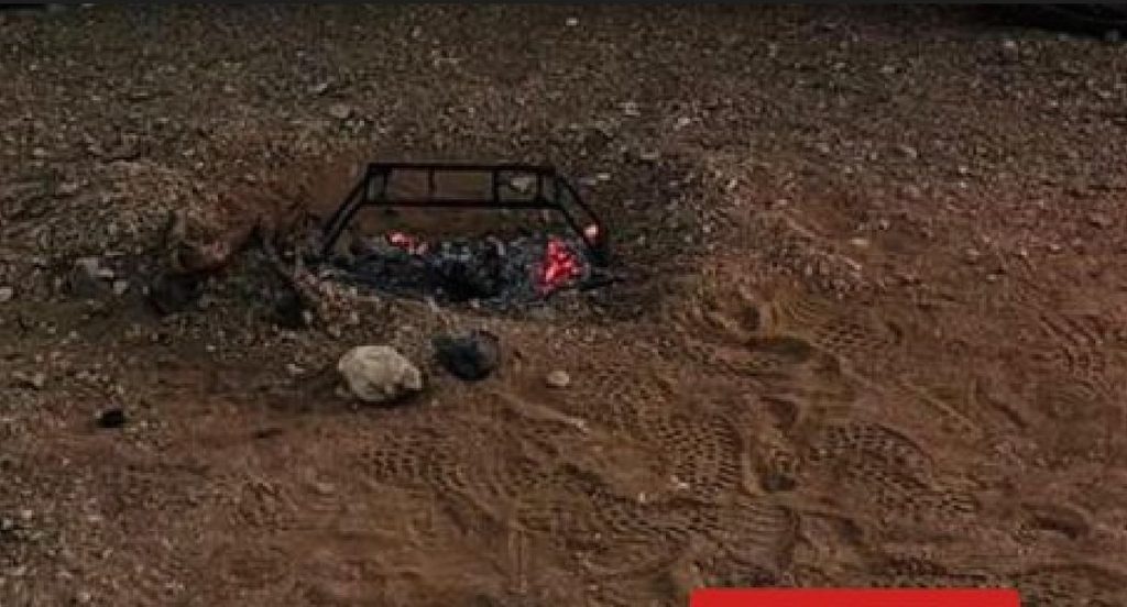 ajel2F2025 12 302Fwmnssxjk2FScreenshot 2025 12 30 110330