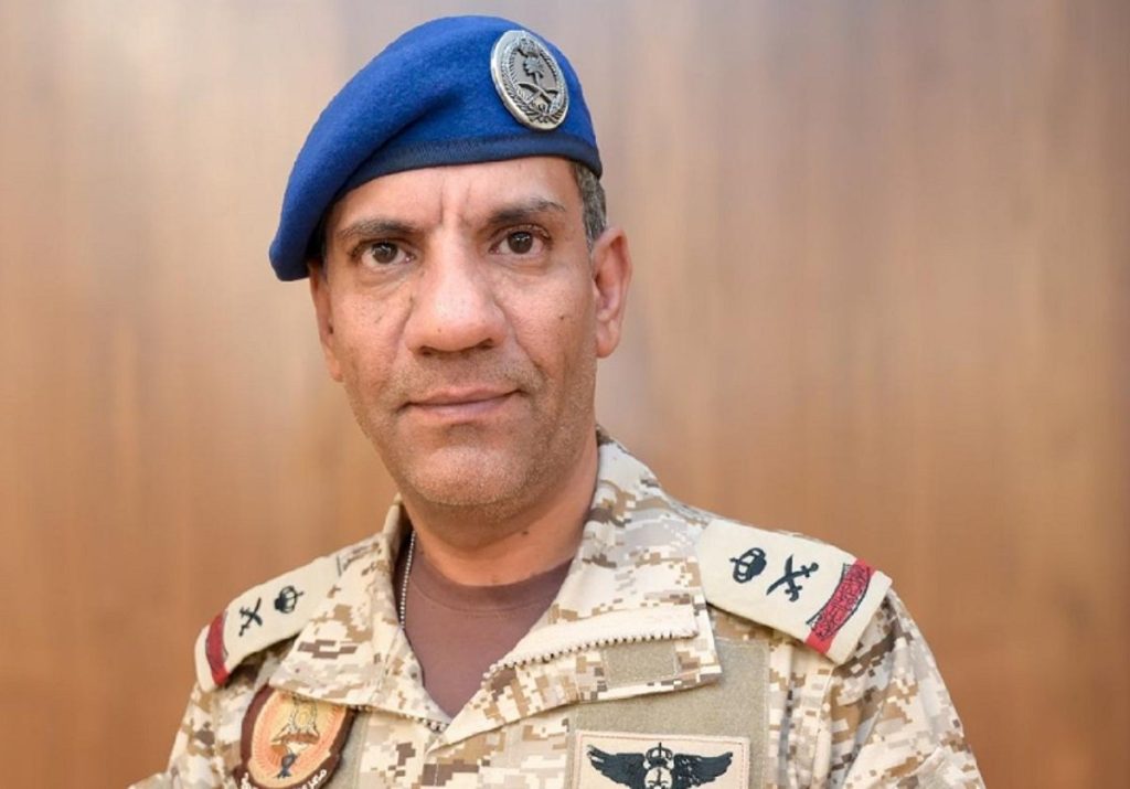 ajel2F2025 12 302Fwoucl0l22F444444444444455555555555555555