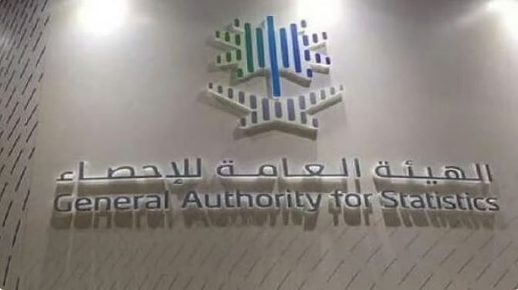 ajel2F2025 12 302Fxys74nly2FCapture