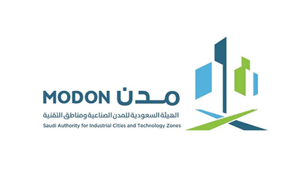 ajel2F2025 12 312F1jkeflru2Fajel2022 0832d206eb 0ff5 4c86 a79d a5dca7fb6e801.avif