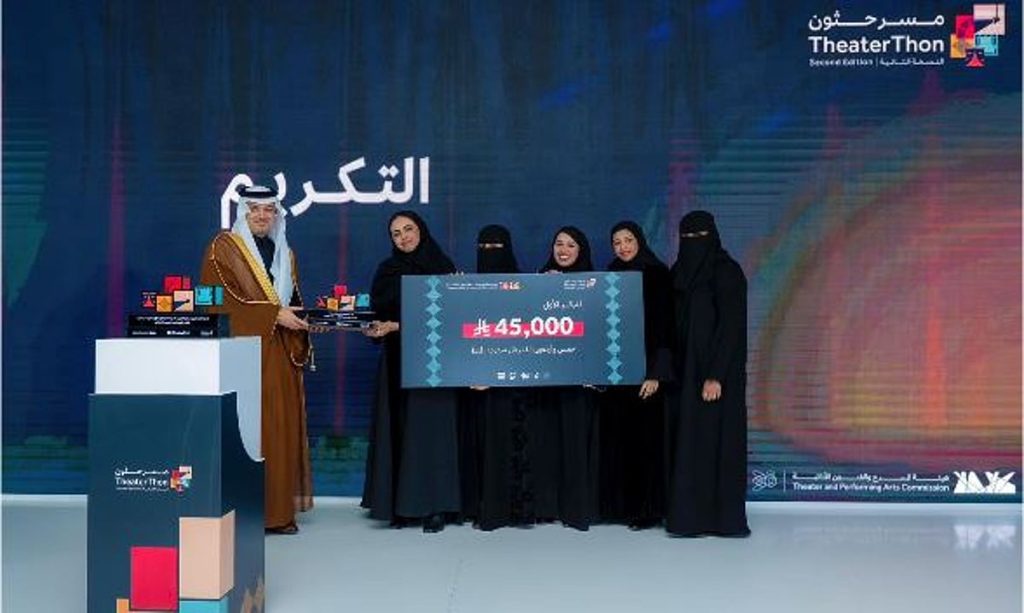 ajel2F2025 12 312F2nen12xn2FCapture