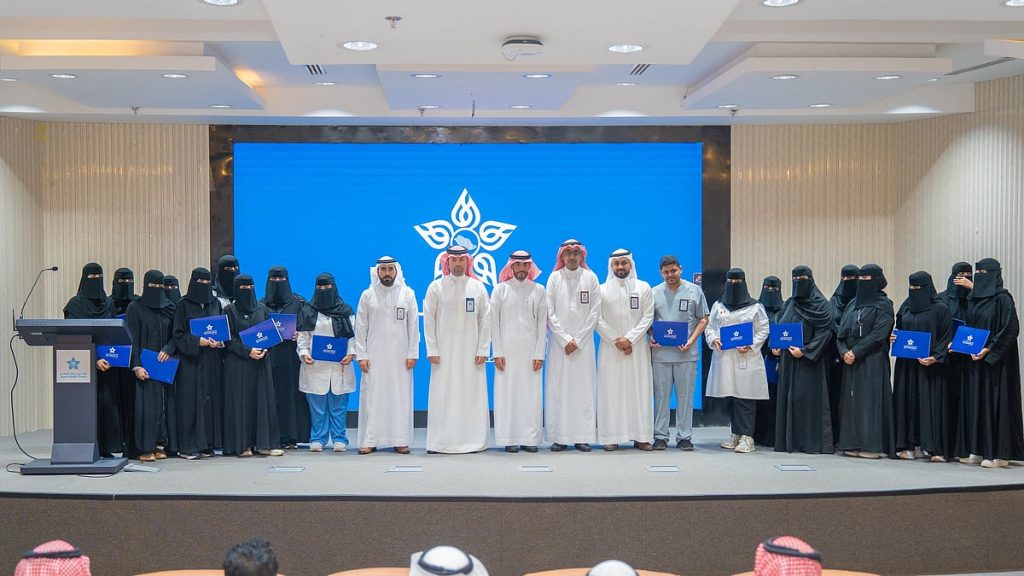 ajel2F2025 12 312F47okadrp2Fa5d980ad 21f4 42c1 a298 7077315ba16c