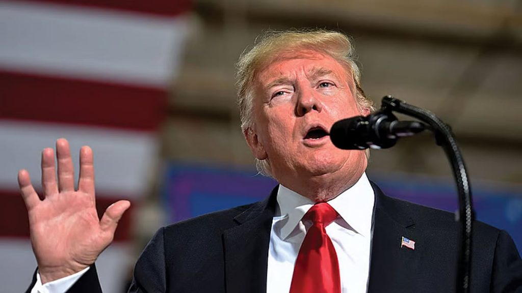 ajel2F2025 12 312Ff768xlco2FD8AAD8B1.avif