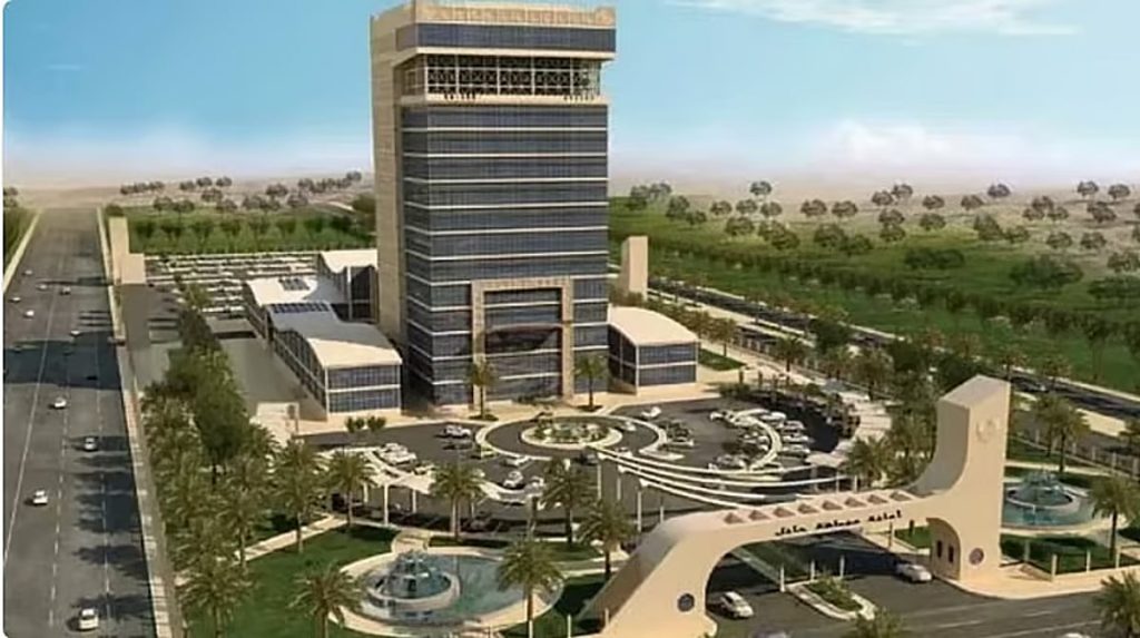 ajel2F2025 12 312Fjd43kmfk2FD8ADD8A7D8A6D984.avif