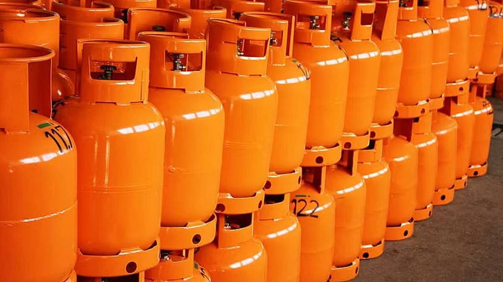 ajel2F2025 12 312Frrcscf0b2FD988D988D988D988D988D988D8BAD8A7D8B2.avif