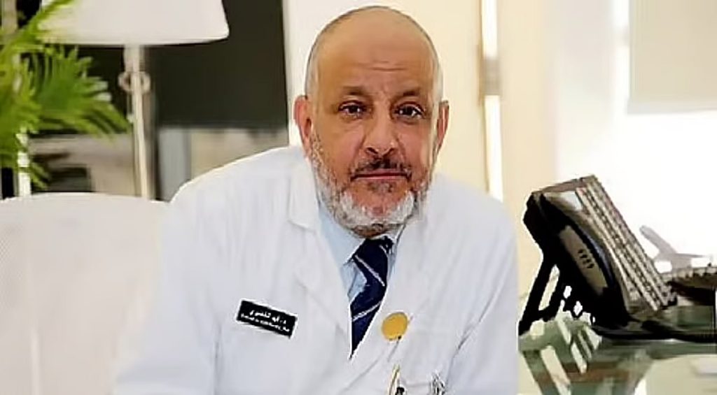 ajel2F2025 12 312Fskveee3t2FD8AED8B6D98AD8B1D98A D8A8D8B1D988D981.avif