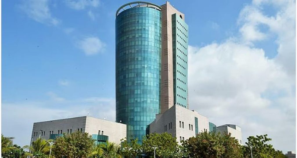 ajel2F2025 12 312Fwzso9epr2FCapture