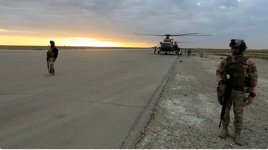 ajel2F2025 12 312Fxc2y26ac2FD982D8A7D8B9D8AFD8A9 D8B9D98AD986 D8A7D984D8A3